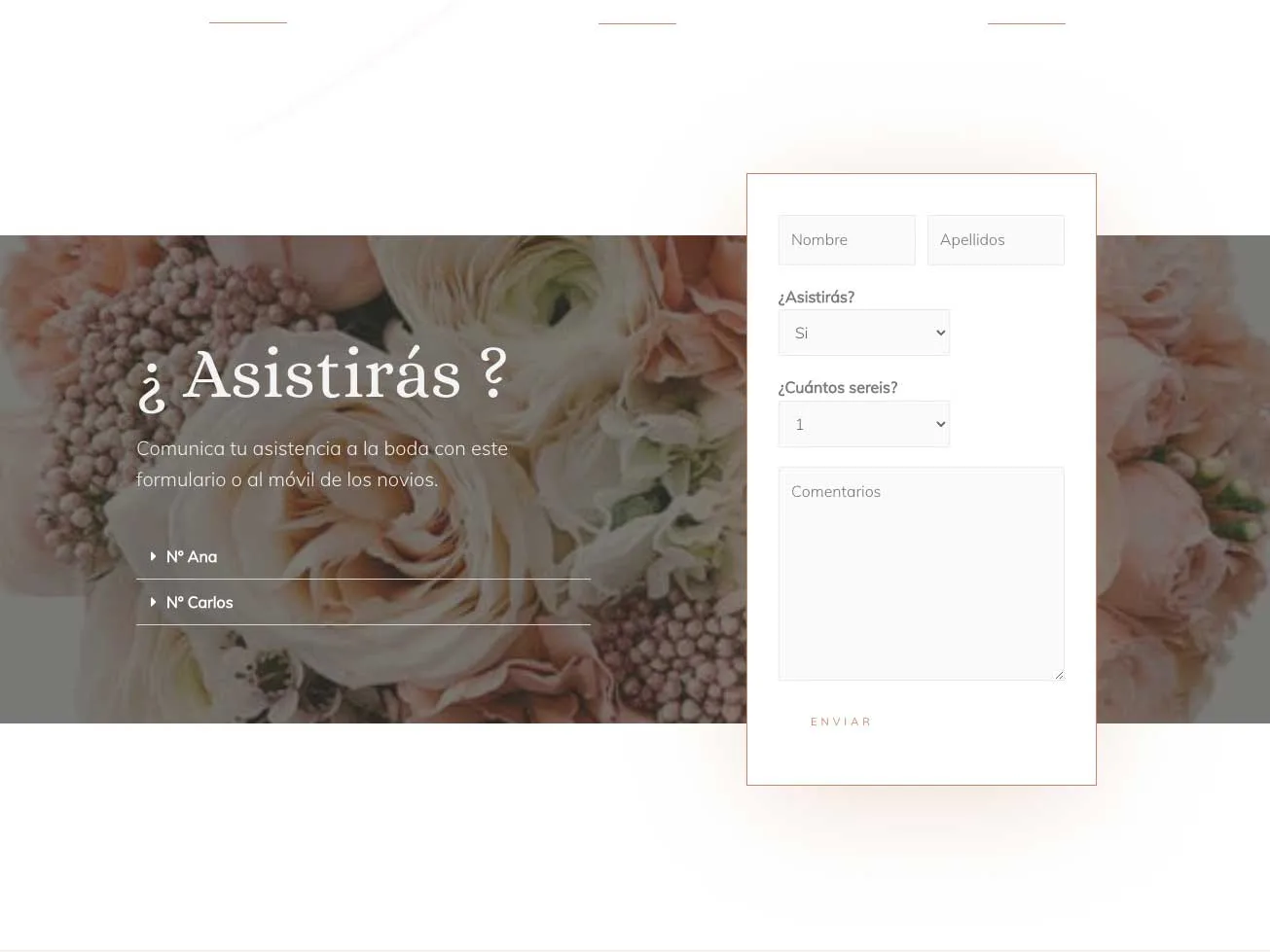 Diseño Andrómeda - Imagen 2