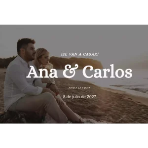 Diseño Andrómeda