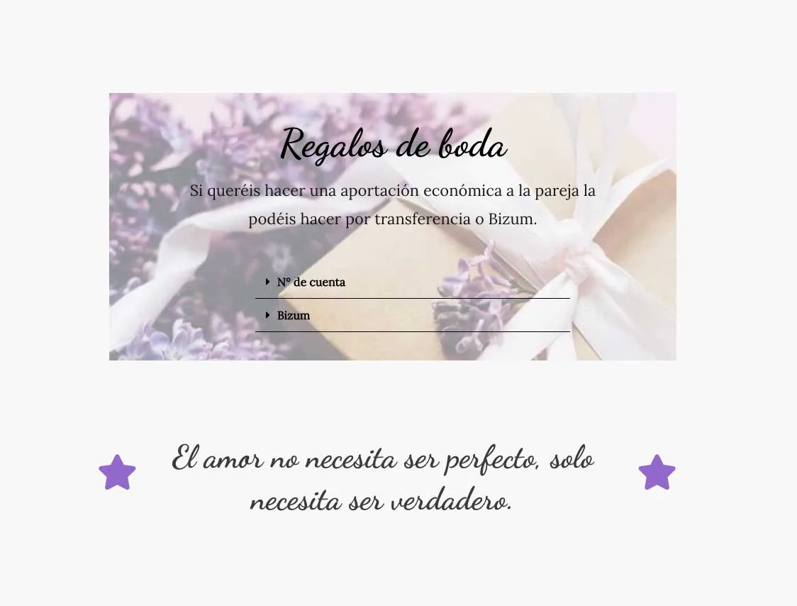 Diseño Puppis - Imagen 2