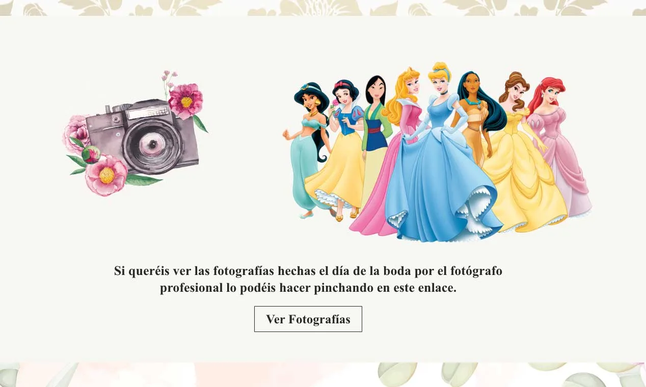 Diseño Disney - Imagen 4