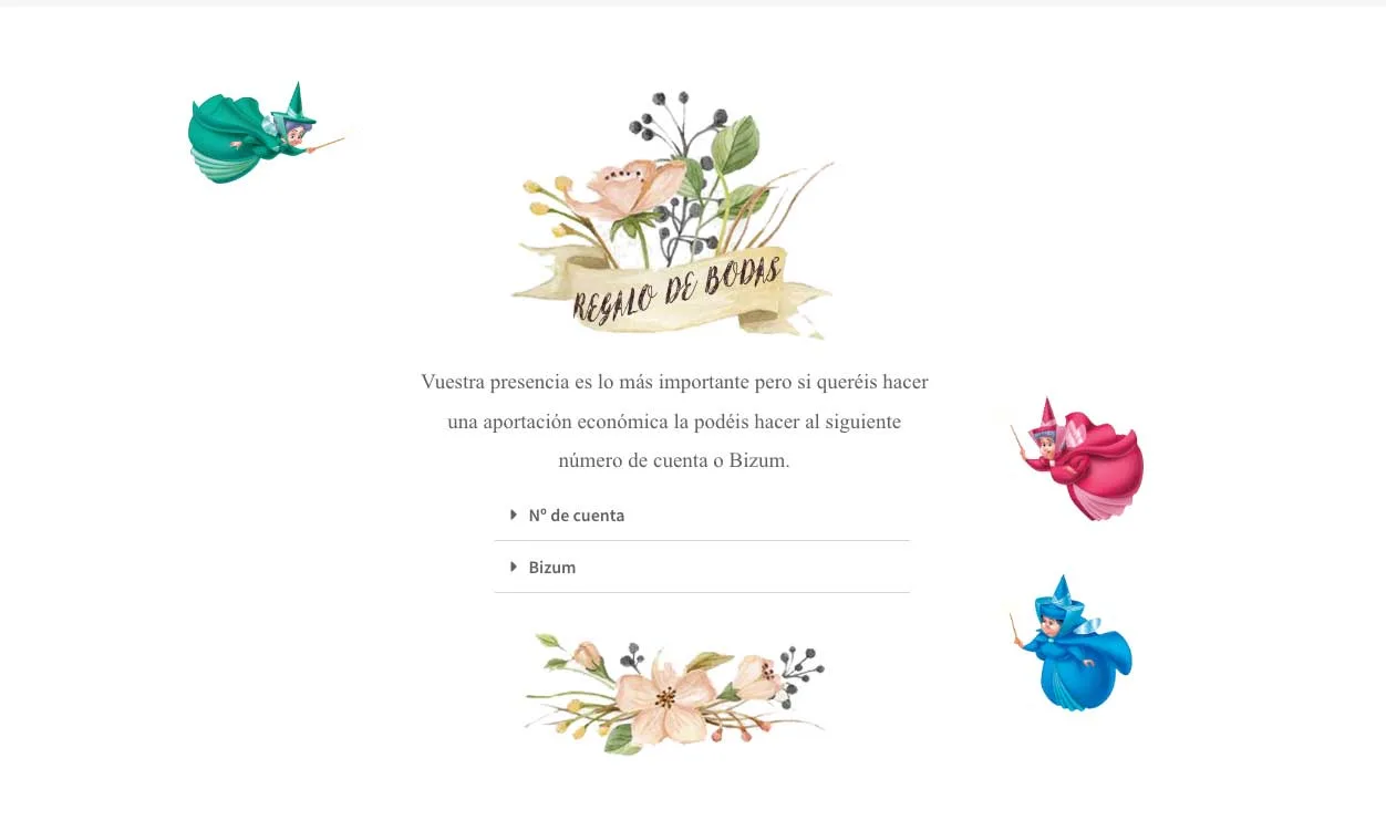 Diseño Disney - Imagen 5